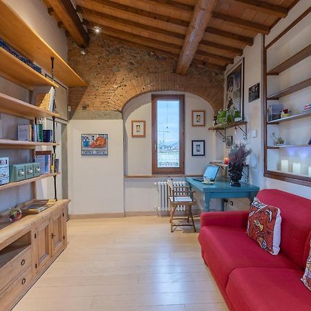San Zanobi Nest In Central Firenze Esterno foto