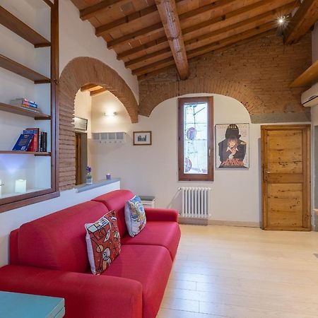 San Zanobi Nest In Central Firenze Esterno foto
