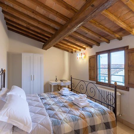San Zanobi Nest In Central Firenze Esterno foto